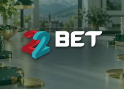 22BET