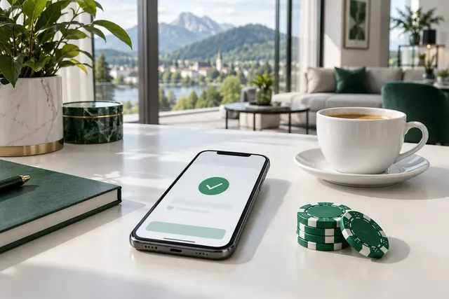 apple pay kasina: banková aplikácia v smartfóne s potvrdenou platbou